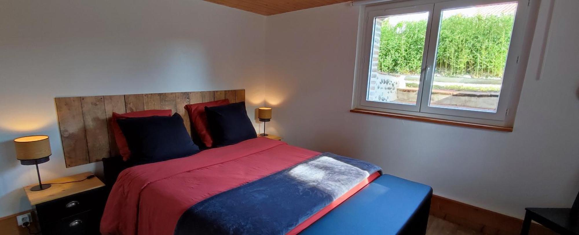 Villa Garona Avec Billard Proche Pyrenees Cazeres 外观 照片